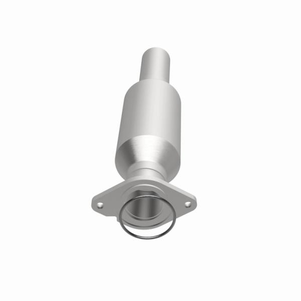 MAG Converter Direct Fit Magnaflow 52469