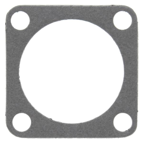 Vertex Pistons 718211