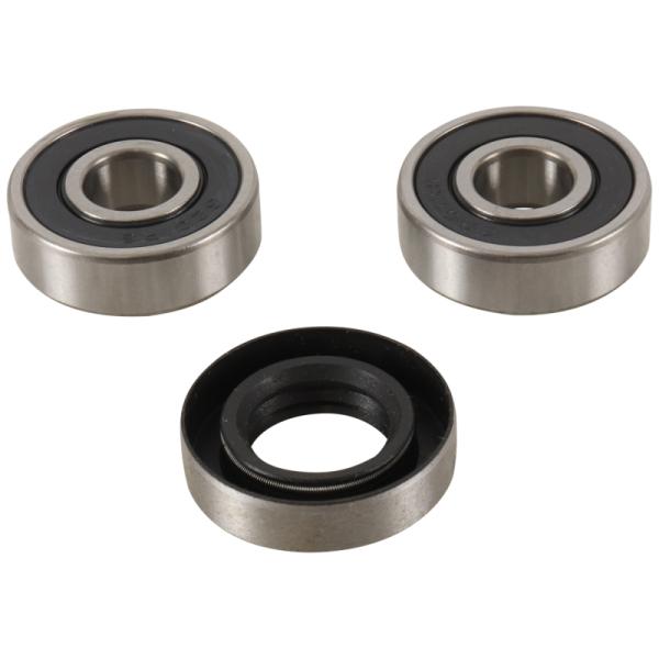 Pivot Works PWRWK-H27-001