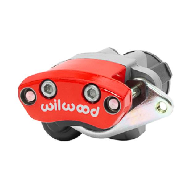 WIL Parking Brake Caliper Wilwood 120-16980-RD