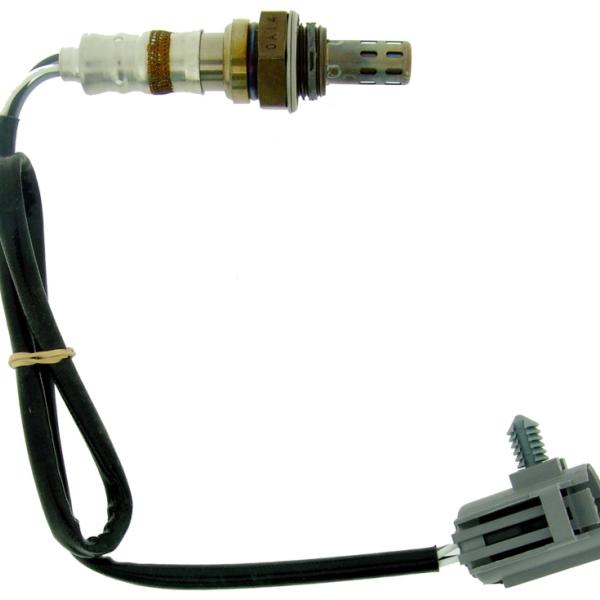 NGK 23102
