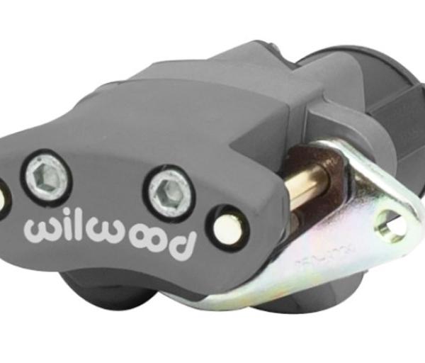 WIL Parking Brake Caliper Wilwood 120-15702