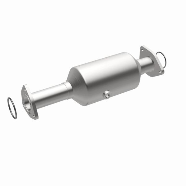 MAG Converter Direct Fit Magnaflow 5461026
