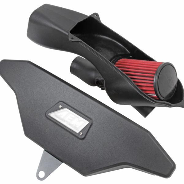 AEM Induction 21-785DS