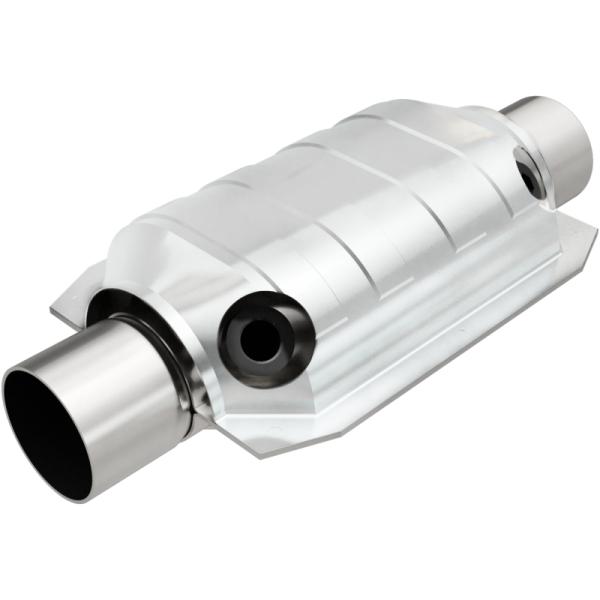 Magnaflow 91065