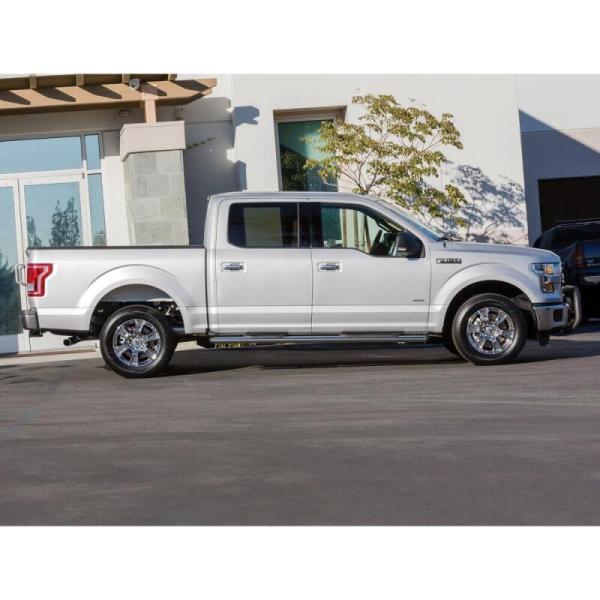 Westin 22-5040