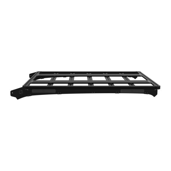 KC HiLiTES 92302