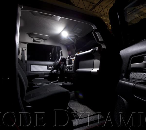 Diode Dynamics DD0147P