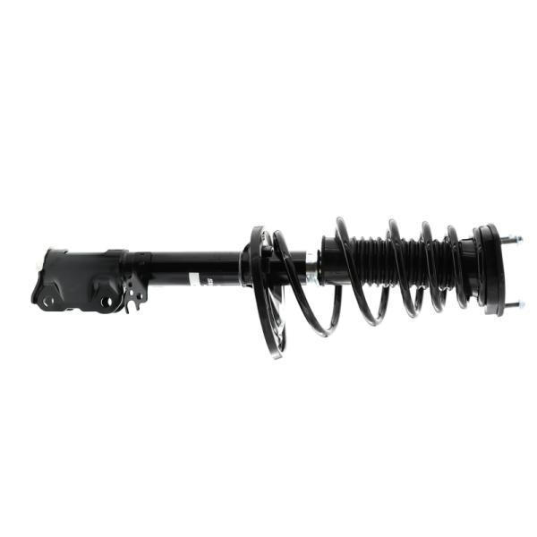 KYB SR4403
