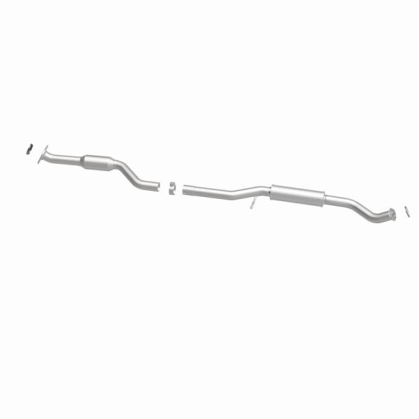 Magnaflow 52217