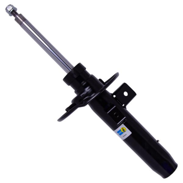 Bilstein 22-306630