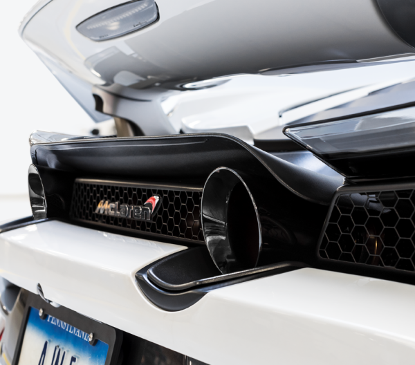 AWE Tuning 3010-33050