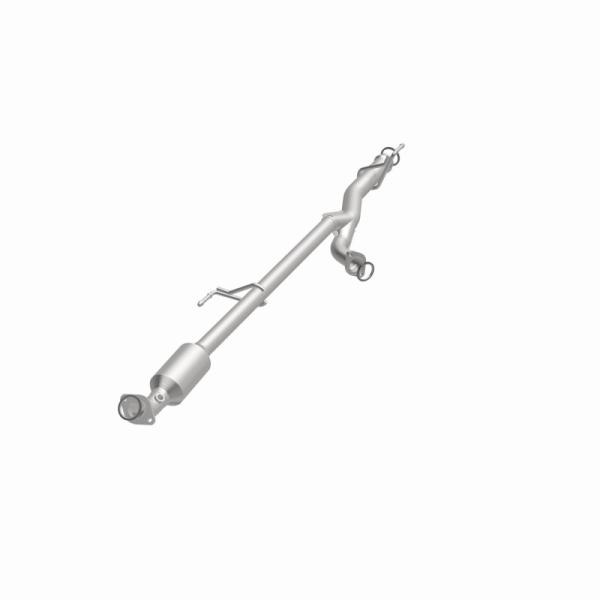 MAG Converter Direct Fit Magnaflow 5491573