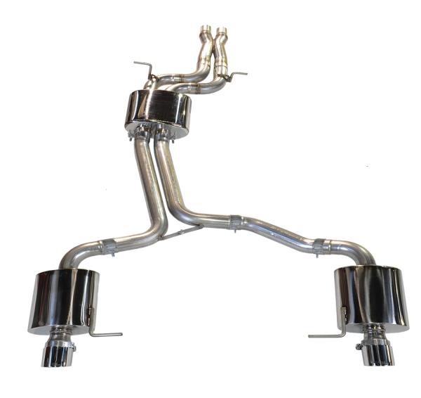 AWE Tuning 3020-33022