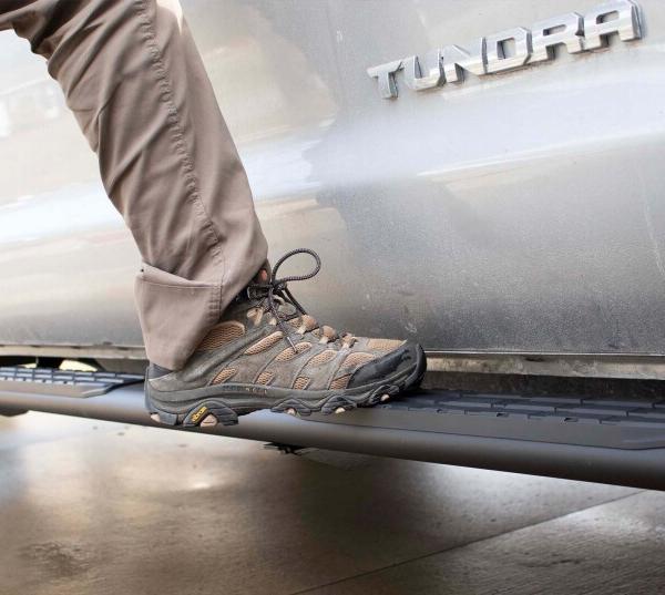 Fishbone Offroad FB23180