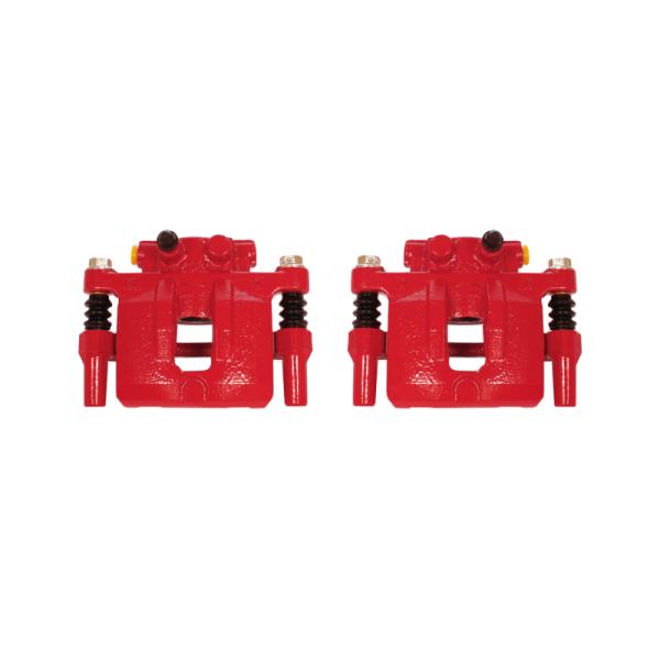 PowerStop S5038