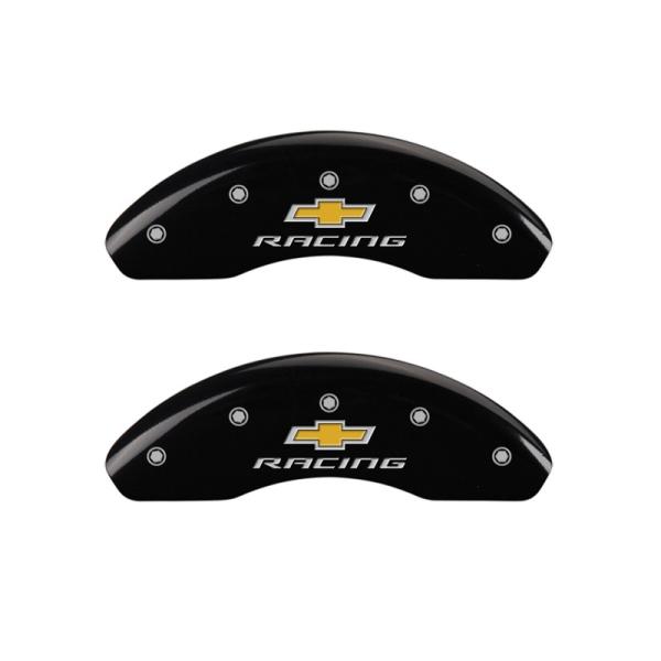 MGP 14213FBRCBK