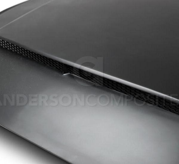 Anderson Composites AC-HD15FDMU-SN-GF