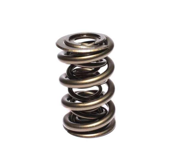 CCA Valve Springs COMP Cams 26028-1