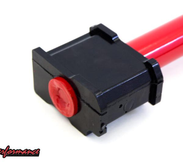 UMI Performance 2206-R