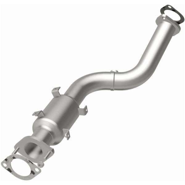 Magnaflow 52708