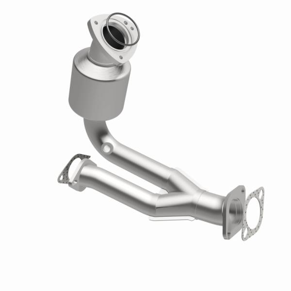 Magnaflow 5411911