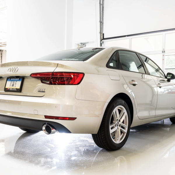 AWE Tuning 3015-32078