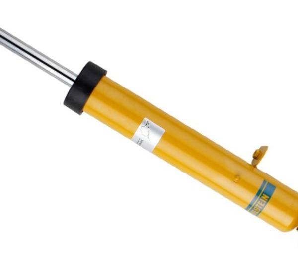 Bilstein 26-245591