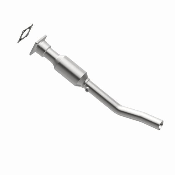 MAG Converter Direct Fit Magnaflow 4561166
