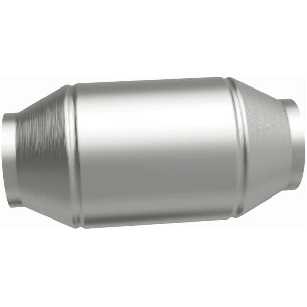 Magnaflow 333506