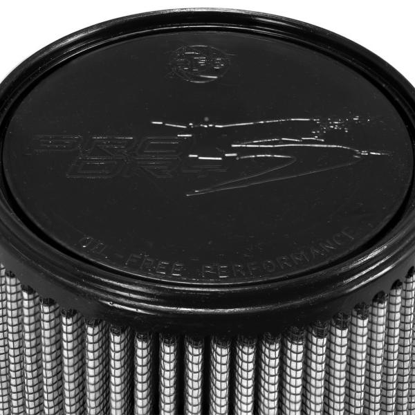 AFE Universal Pro Dry S Filter aFe 21-90041