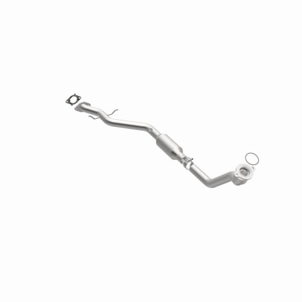 MAG Converter Direct Fit Magnaflow 23485