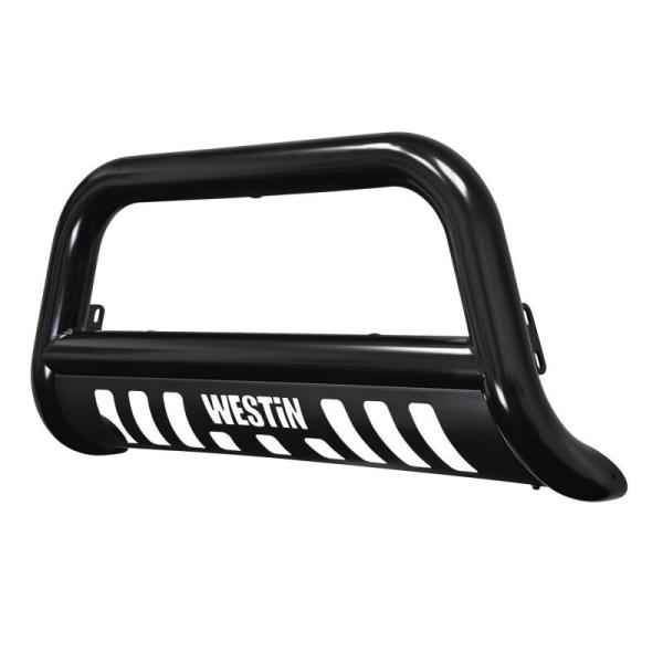 Westin 31-3975