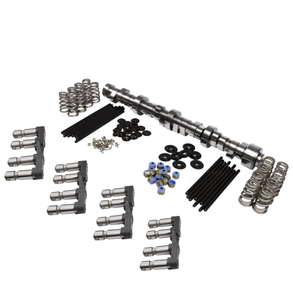 COMP Cams MK112-305-11