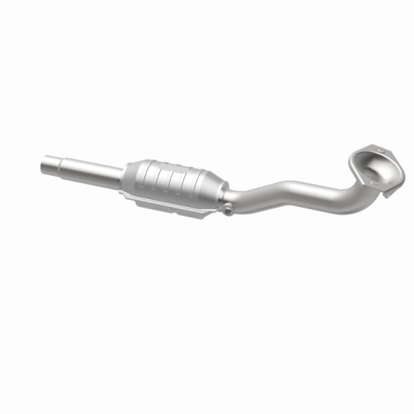 MAG Converter Direct Fit Magnaflow 22923