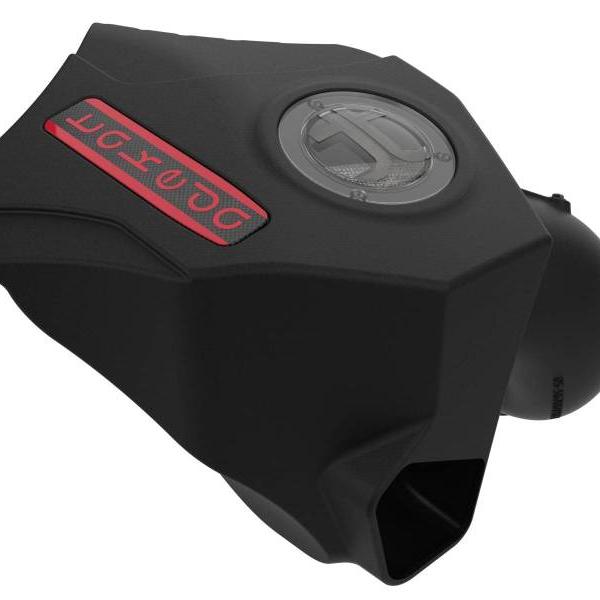 AFE Takeda Intake aFe 56-70050D