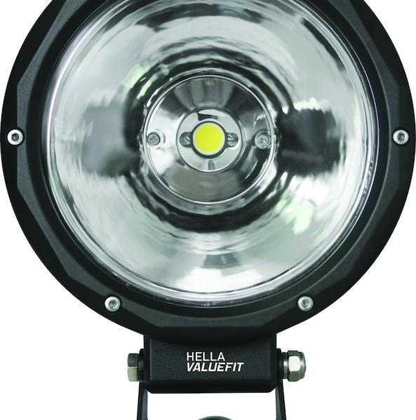 Hella 357200011