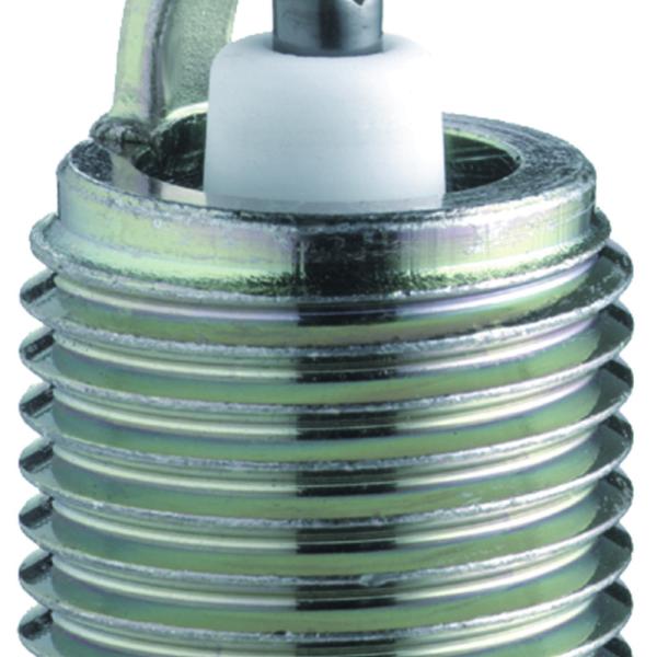 NGK 4177