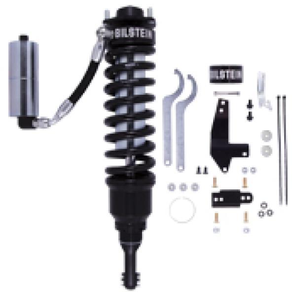 Bilstein 41-284865