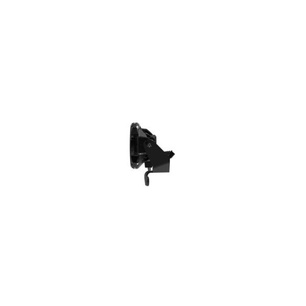 KC HiLiTES 91341