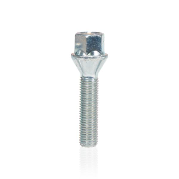 EIB Hardware Kits Eibach S1-1-12-50-43-17