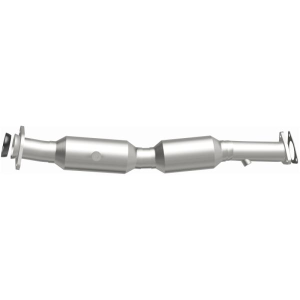 MAG Converter Direct Fit Magnaflow 4481137
