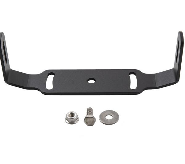 Diode Dynamics DD6001S