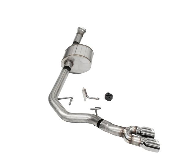 CORSA Performance 21144