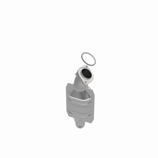 Magnaflow 23396