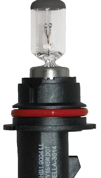 Hella 9004LL