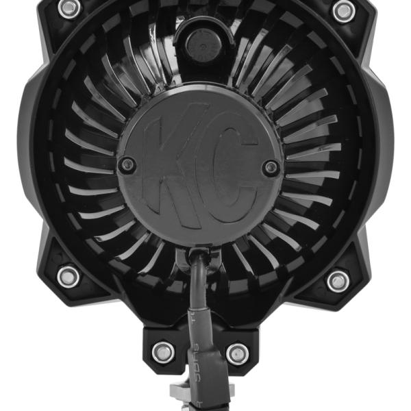 KC HiLiTES 91304