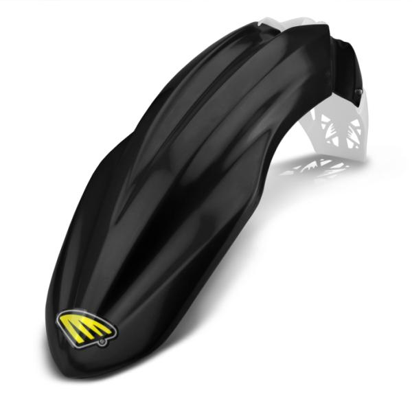 CYC Front Fender Cycra 1CYC-1471-12