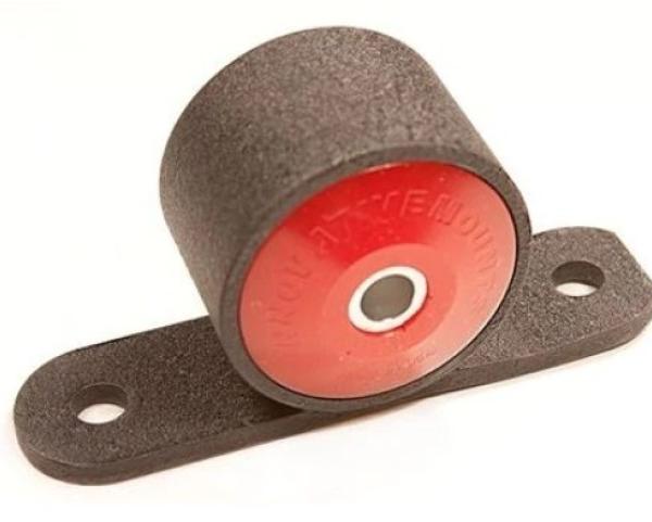 Innovative Mounts 90641-85A