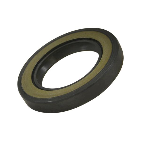 Yukon Gear & Axle YMSG1009